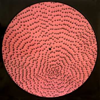 LP BLACKPINK: The Album