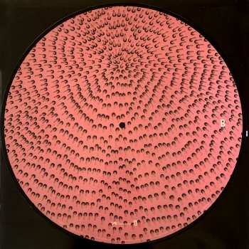 LP BLACKPINK: The Album