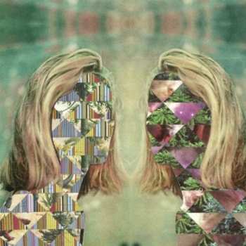 Album Blackstone Rangers: Descendant 