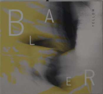 CD Blaer: Yellow