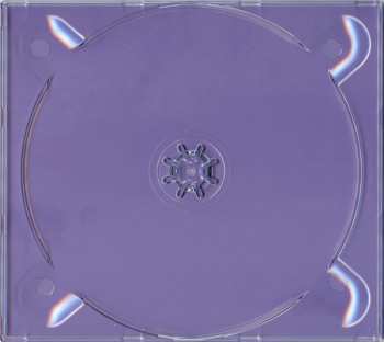 CD Blaine L. Reininger: Mädchen In Koffer (And Other Results)