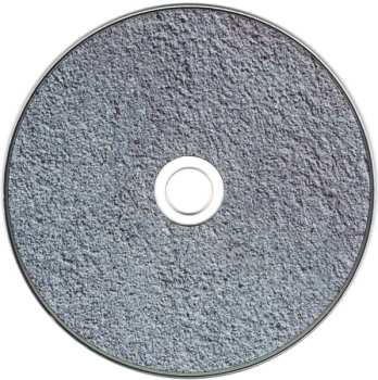 CD Blaine L. Reininger: Songs From The Rain Palace