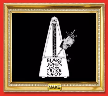 Make