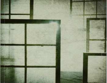 CD Blake Shelton: Fully Loaded: God's Country