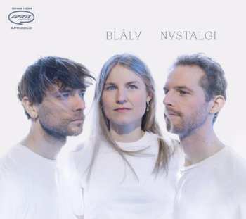 CD Blaly: Nystalgi
