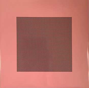 LP Blancmange: Commercial Break CLR