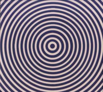 2CD Blancmange: Semi Detached DLX