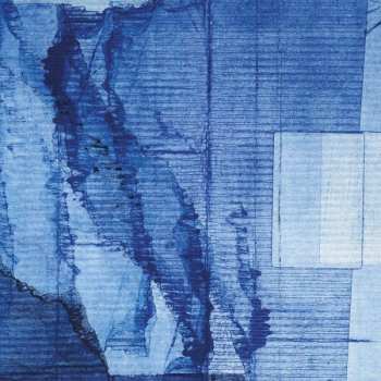 Album Marcus Gilmore: Refract