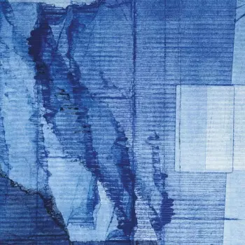 Marcus Gilmore: Refract