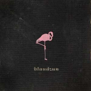 LP Blaudzun: Blaudzun