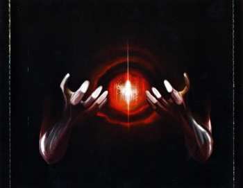 2CD Blaze Bayley: Soundtracks Of My Life