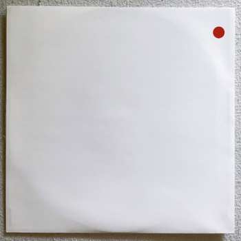 LP Bleachers: Gone Now CLR