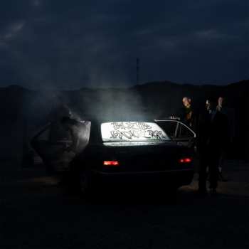 Album Bleib Modern: Bleib Modern