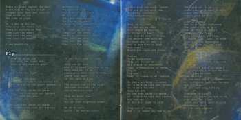 CD Blind Guardian: A Twist In The Myth LTD | DIGI