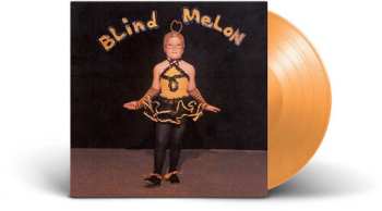 2LP Blind Melon: Blind Melon