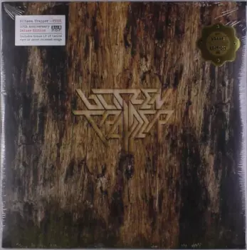 Blitzen Trapper: Furr