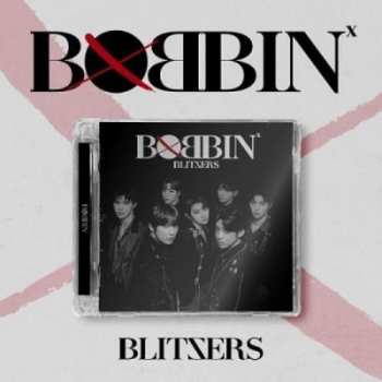 CD Blitzers: Bobbin