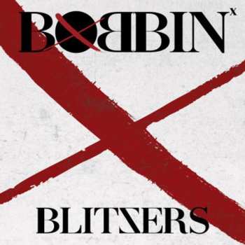 CD Blitzers: Bobbin