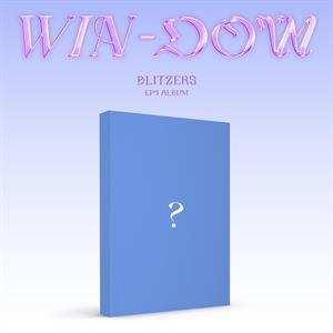 Album Blitzers: Win-dow