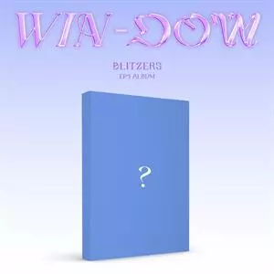 Blitzers: Win-dow