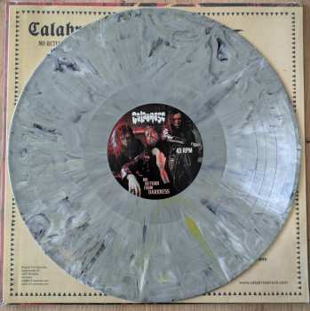 LP Calabrese: Unholy Assembly LTD