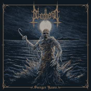 CD Blodhemn: Sverger Hemn