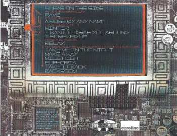 2CD Blondie: Greatest Hits: Deluxe Redux / Ghosts Of Download