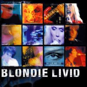 3CD/Box Set Blondie: Original Album Classics