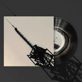 LP Blood Abscission: I