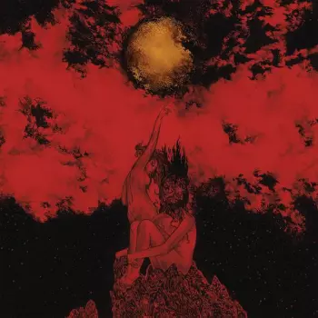 Blood Bright Star: Solar Infinite