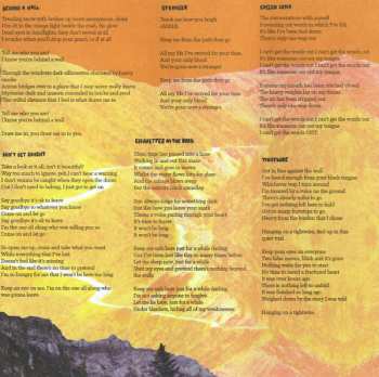 2CD Blood Red Shoes: Blood Red Shoes