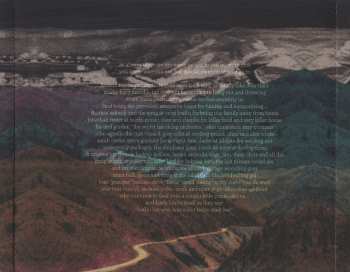 2CD Blood Red Shoes: Blood Red Shoes