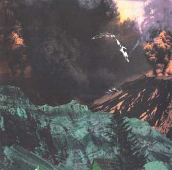 2CD Blood Red Shoes: Blood Red Shoes