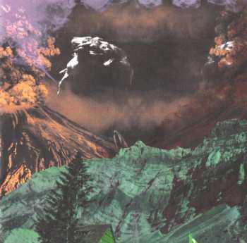 2CD Blood Red Shoes: Blood Red Shoes