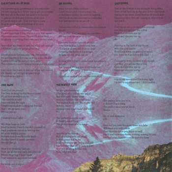 2CD Blood Red Shoes: Blood Red Shoes