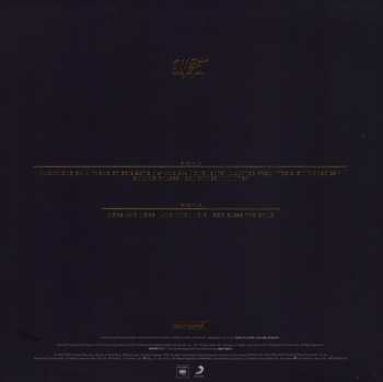 2LP/Box Set Blood, Sweat And Tears: Blood, Sweat & Tears LTD | NUM