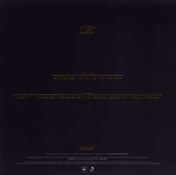 2LP/Box Set Blood, Sweat And Tears: Blood, Sweat & Tears LTD | NUM