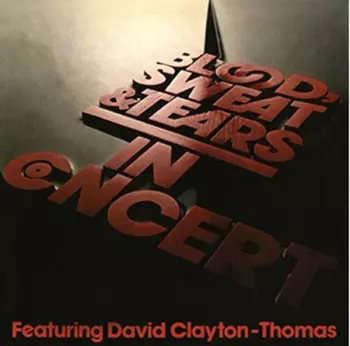 In Concert