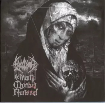 Bloodbath: Grand Morbid Funeral