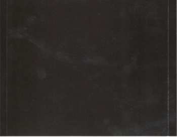 CD Bloodphemy: Bloodline