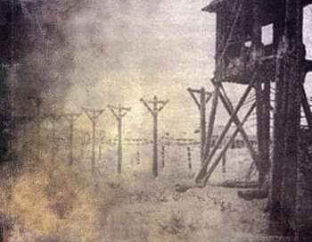 CD Bloody Obsession: Inevitable Death