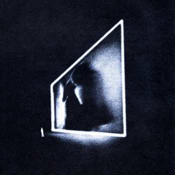 Album Bloom: Maybe in Another Life