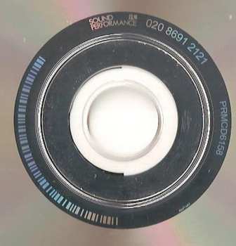 2CD Blossom Dearie: The Essential Recordings