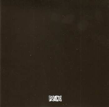 2CD Blossom Dearie: The Essential Recordings