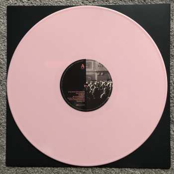 2LP Blossoms: In Isolation / Live From The Plaza Theatre, Stockport LTD | CLR