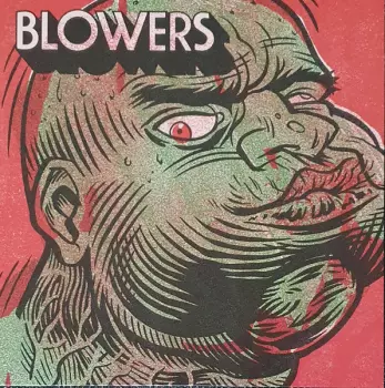 Blowers