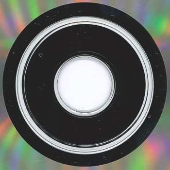 CD Blue Lu Barker: Don't You Feel My Leg (Apollo's Lady Blues Singers)