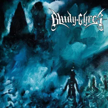 Bludy Gyres: Echoes Of A Distant Scream