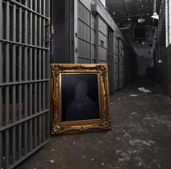 LP Blue Dream: Volume Won LTD | CLR