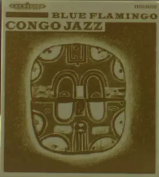 Congo Jazz